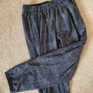 Lululemon Pants